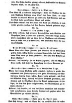 giornale/PUV0128202/1847-1848/unico/00000139