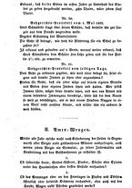 giornale/PUV0128202/1847-1848/unico/00000140
