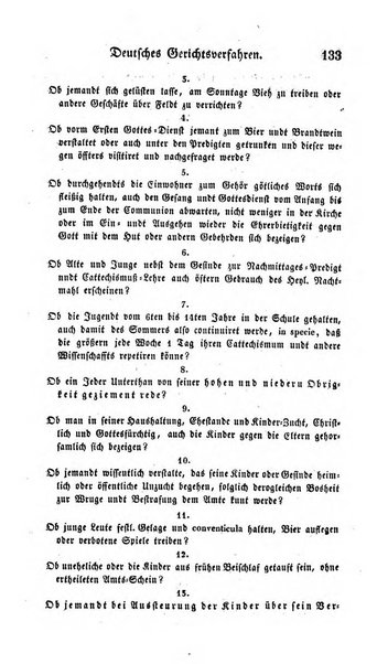 Zeitschrift fur deutsches Recht und deutsche Rechtswissenschaft