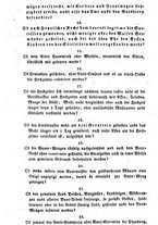 giornale/PUV0128202/1847-1848/unico/00000142