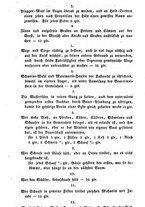 giornale/PUV0128202/1847-1848/unico/00000148