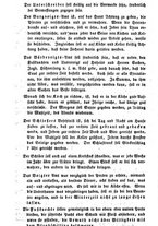 giornale/PUV0128202/1847-1848/unico/00000152