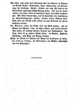 giornale/PUV0128202/1847-1848/unico/00000153