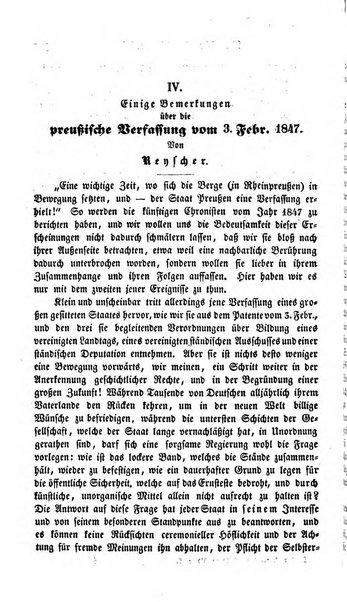 Zeitschrift fur deutsches Recht und deutsche Rechtswissenschaft