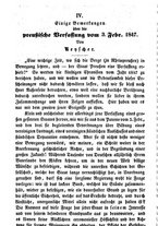 giornale/PUV0128202/1847-1848/unico/00000154