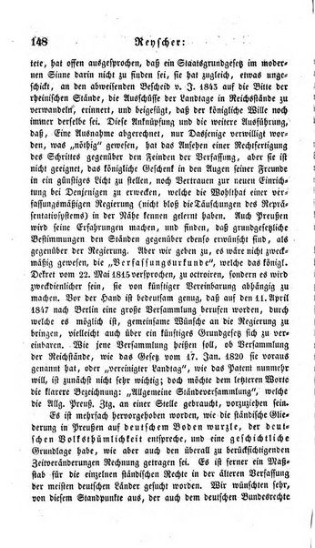 Zeitschrift fur deutsches Recht und deutsche Rechtswissenschaft