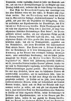 giornale/PUV0128202/1847-1848/unico/00000158