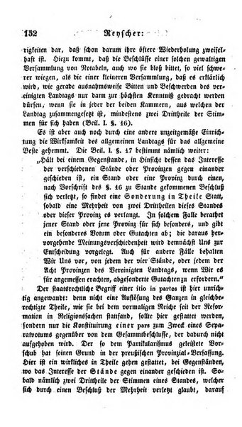 Zeitschrift fur deutsches Recht und deutsche Rechtswissenschaft