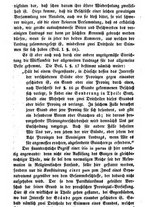 giornale/PUV0128202/1847-1848/unico/00000160