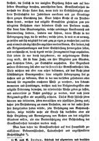 giornale/PUV0128202/1847-1848/unico/00000171