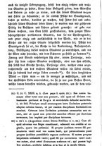 giornale/PUV0128202/1847-1848/unico/00000180