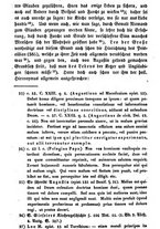 giornale/PUV0128202/1847-1848/unico/00000181