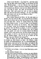 giornale/PUV0128202/1847-1848/unico/00000183