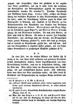 giornale/PUV0128202/1847-1848/unico/00000184