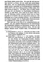 giornale/PUV0128202/1847-1848/unico/00000185