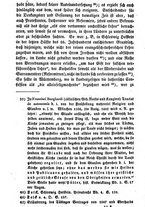 giornale/PUV0128202/1847-1848/unico/00000187
