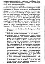 giornale/PUV0128202/1847-1848/unico/00000188