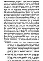 giornale/PUV0128202/1847-1848/unico/00000189