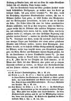 giornale/PUV0128202/1847-1848/unico/00000190