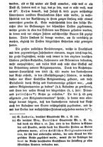 giornale/PUV0128202/1847-1848/unico/00000191