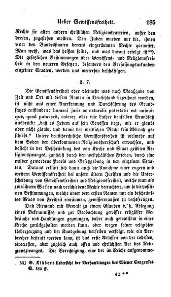 Zeitschrift fur deutsches Recht und deutsche Rechtswissenschaft