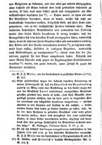 giornale/PUV0128202/1847-1848/unico/00000194