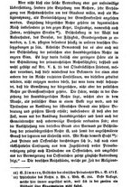 giornale/PUV0128202/1847-1848/unico/00000195