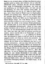 giornale/PUV0128202/1847-1848/unico/00000196