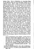 giornale/PUV0128202/1847-1848/unico/00000198