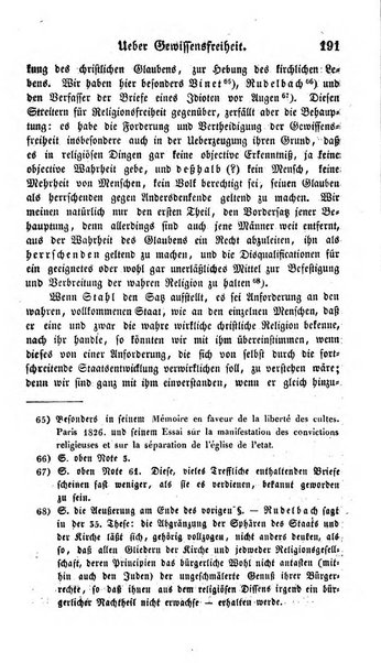 Zeitschrift fur deutsches Recht und deutsche Rechtswissenschaft