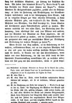 giornale/PUV0128202/1847-1848/unico/00000199