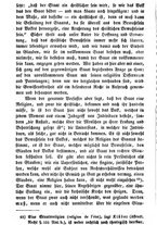 giornale/PUV0128202/1847-1848/unico/00000200