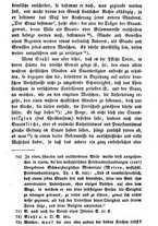 giornale/PUV0128202/1847-1848/unico/00000201