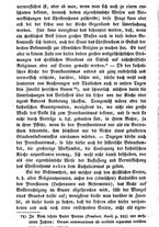 giornale/PUV0128202/1847-1848/unico/00000202
