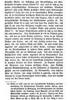 giornale/PUV0128202/1847-1848/unico/00000203