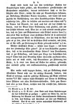 giornale/PUV0128202/1847-1848/unico/00000204