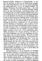 giornale/PUV0128202/1847-1848/unico/00000205