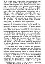 giornale/PUV0128202/1847-1848/unico/00000206