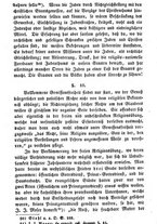 giornale/PUV0128202/1847-1848/unico/00000207