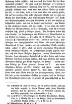 giornale/PUV0128202/1847-1848/unico/00000208