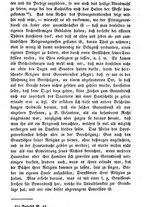 giornale/PUV0128202/1847-1848/unico/00000209
