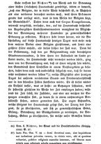 giornale/PUV0128202/1847-1848/unico/00000210