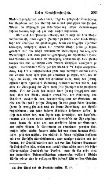 Zeitschrift fur deutsches Recht und deutsche Rechtswissenschaft