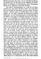 giornale/PUV0128202/1847-1848/unico/00000211
