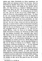 giornale/PUV0128202/1847-1848/unico/00000212
