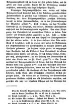 giornale/PUV0128202/1847-1848/unico/00000215