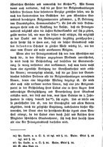giornale/PUV0128202/1847-1848/unico/00000216