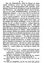giornale/PUV0128202/1847-1848/unico/00000217