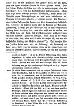 giornale/PUV0128202/1847-1848/unico/00000218