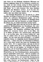 giornale/PUV0128202/1847-1848/unico/00000220